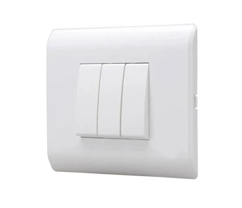 LED BUTTON SPOT LIGHT