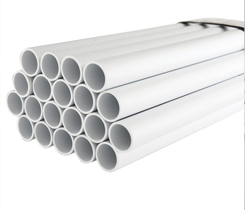 Electrical conduct pipes