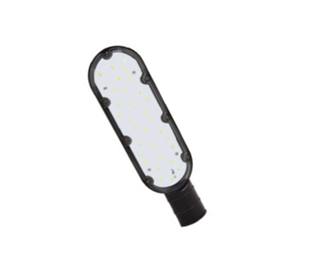 LED BUTTON SPOT LIGHT