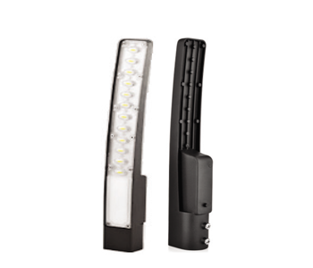 LED BUTTON SPOT LIGHT