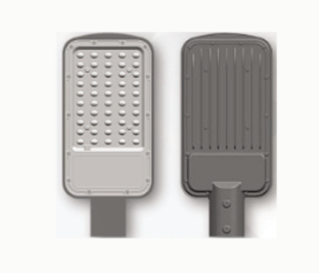 LED BUTTON SPOT LIGHT