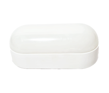 LED BUTTON SPOT LIGHT