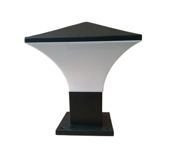 LED BUTTON SPOT LIGHT