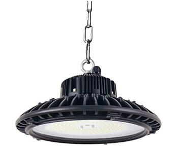 LED BUTTON SPOT LIGHT