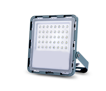 LED BUTTON SPOT LIGHT