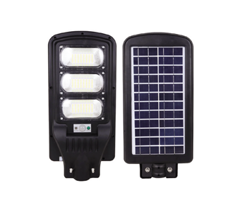 LED BUTTON SPOT LIGHT