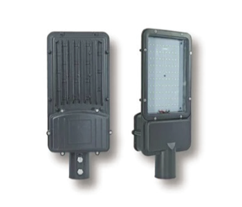 LED BUTTON SPOT LIGHT