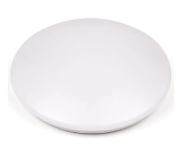 LED CEILING MOON LIGHT