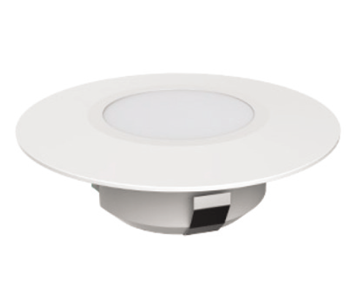 LED JUNCTION BOX SPOT LIGHT