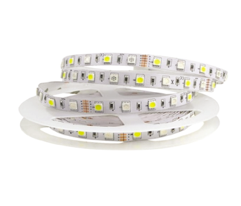 LED STRIP LIGHT